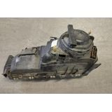 Ford Sierra MkII/ Ford Sierra MkIII - Farol principal direito H4+H3 (CARELLO)