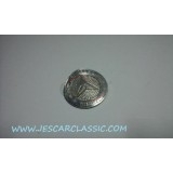 Mercedes-Benz W123 / Mercedes-Benz W126 - Emblema principal