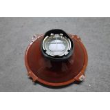 Renault 4 / Renault 8 / Renault Dauphine / Renault Estafette - Farol principal H4 (CIBIE)