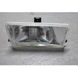Peugeot 104 - Farol principal direito CE (SEV MARCHAL)