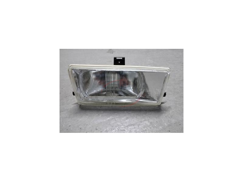 Peugeot 104 - Farol principal direito CE (SEV MARCHAL)