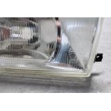 Peugeot 104 - Farol principal direito CE (SEV MARCHAL)