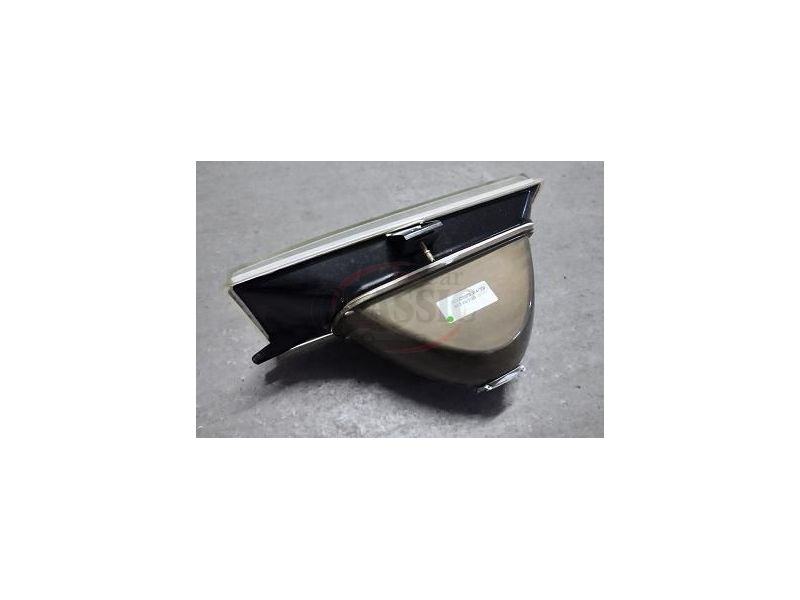 Peugeot 104 - Farol principal direito CE (SEV MARCHAL)