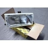 Peugeot 104 - Farol principal direito CE (SEV MARCHAL)