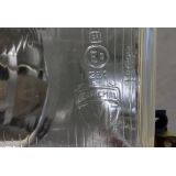 Peugeot 104 - Farol principal direito CE (SEV MARCHAL)