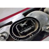 Lancia Y10 I - Farolim tras esquerdo (3ª  Série) (LANCIA)