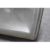 Renault Super 5 - Farol principal direito H4 (SILT)