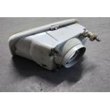 Renault Super 5 - Farol principal direito H4 (SILT)