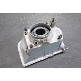 Renault Super 5 - Farol principal direito H4 (SILT)