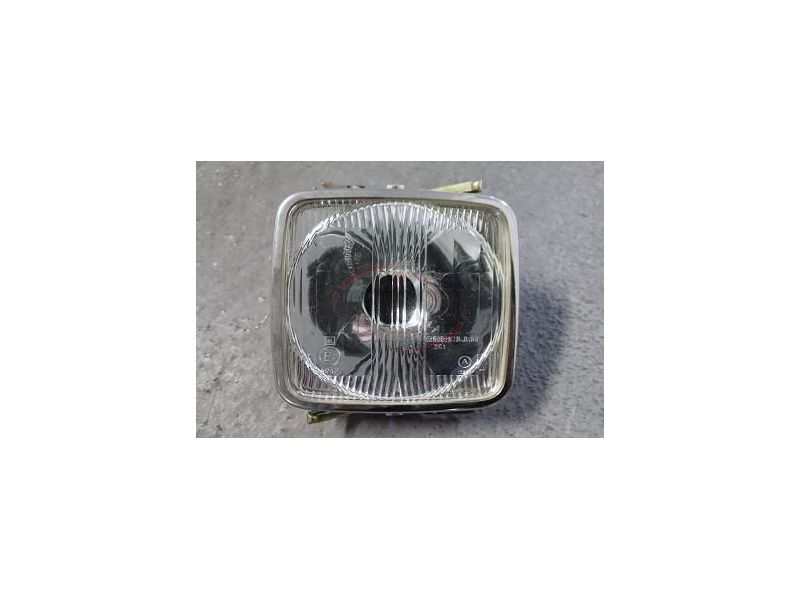 Fiat 125 / Fiat 125 Special - Farol principal CE (CARELLO)