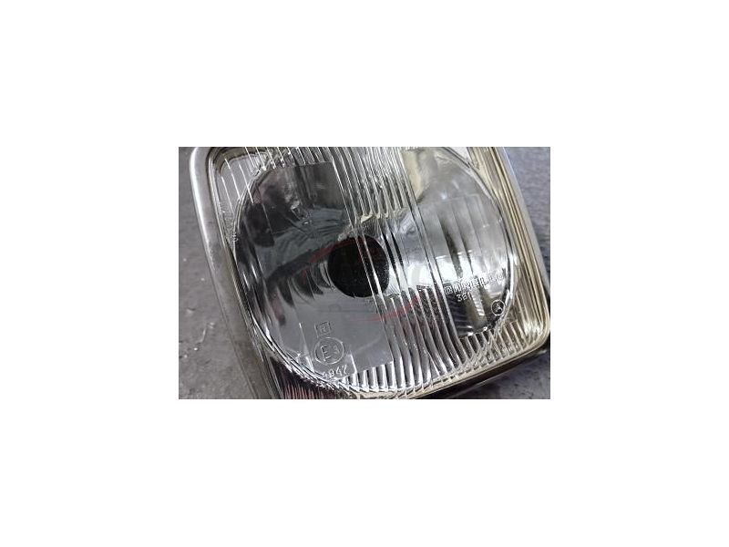 Fiat 125 / Fiat 125 Special - Farol principal CE (CARELLO)