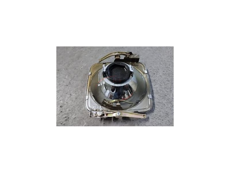 Fiat 125 / Fiat 125 Special - Farol principal CE (CARELLO)
