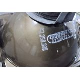 Fiat 125 / Fiat 125 Special - Farol principal CE (CARELLO)