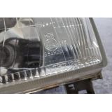 Nissan Bluebird - Farol principal esquerdo H4 (IKI)