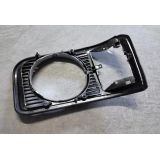 Totota Hiace I LH20 - Aro farol direito (1977 - 1979)