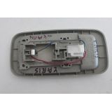 Toyota Yaris - Plafonnier interior (ICHIKOH)