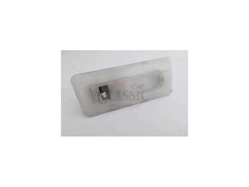 Ford Fiesta MkIII / Ford Sierra MkII / Ford Transit MkIII - Plafonnier interior