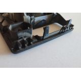 Mercedes-Benz W124 / Mercedes-Benz Class S W140 / Mercedes-Benz W201 190 - Plafonnier interior (SIDLER)