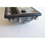 Mercedes-Benz W124 / Mercedes-Benz Class S W140 / Mercedes-Benz W201 190 - Plafonnier interior (SIDLER)