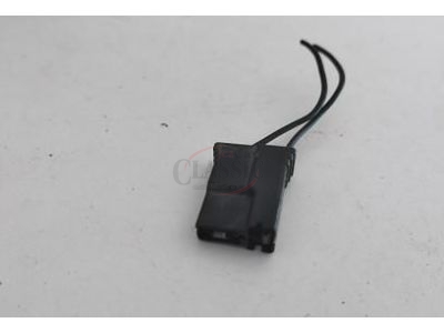 Ford Mondeo I - Ficha de ligação do plafonnier (DUPLA)