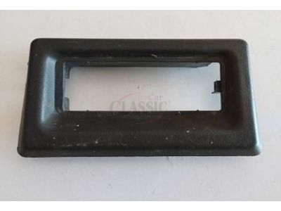 Renault Clio I / Renault 19 I - Base e suporte de plafonnier