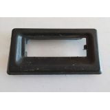 Renault Clio I / Renault 19 I - Base e suporte de plafonnier