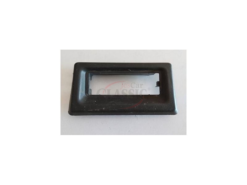 Renault Clio I / Renault 19 I - Base e suporte de plafonnier