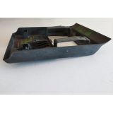 Renault Clio I / Renault 19 I - Base e suporte de plafonnier para sensor de fecho central