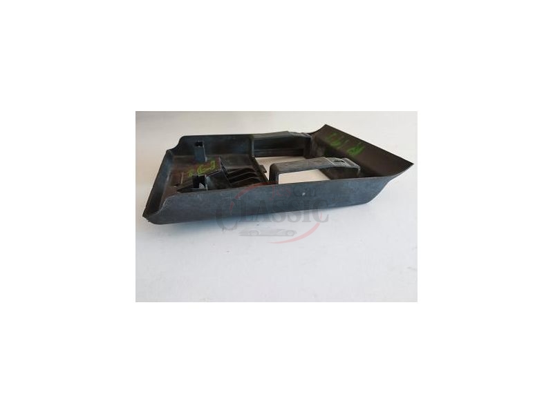Renault Clio I / Renault 19 I - Base e suporte de plafonnier para sensor de fecho central
