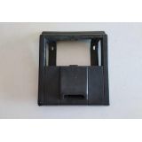 Renault Clio I / Renault 19 I - Base e suporte de plafonnier para sensor de fecho central