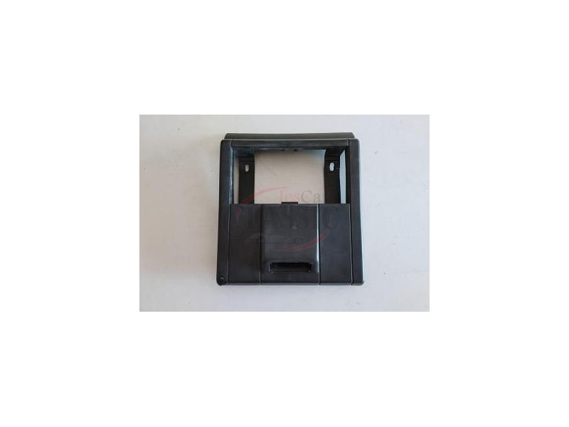 Renault Clio I / Renault 19 I - Base e suporte de plafonnier para sensor de fecho central