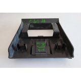 Renault Clio I / Renault 19 I - Base e suporte de plafonnier para sensor de fecho central