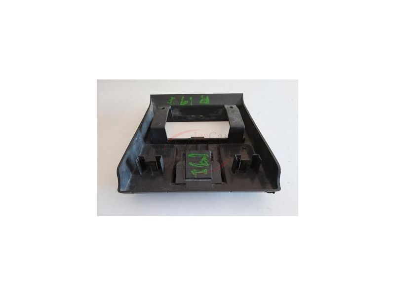 Renault Clio I / Renault 19 I - Base e suporte de plafonnier para sensor de fecho central