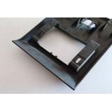 Renault Super 5 GT Turbo - Base e suporte de plafonnier