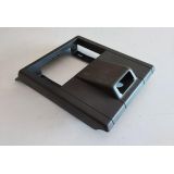 Renault Super 5 GT Turbo - Base e suporte de plafonnier