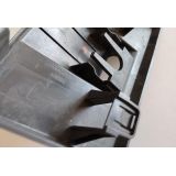 Renault Super 5 GT Turbo - Base e suporte de plafonnier