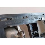 Fiat Tempra / Fiat Tipo I - Plafonnier interior (OLSA)