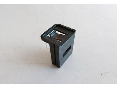 Renault Clio I / Renault 19 I - Mola de fixação da base e suporte de plafonnier