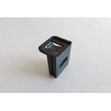 Renault Clio I / Renault 19 I - Mola de fixação da base e suporte de plafonnier