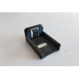 Renault Clio I / Renault 19 I - Mola de fixação da base e suporte de plafonnier