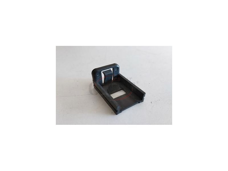 Renault Clio I / Renault 19 I - Mola de fixação da base e suporte de plafonnier