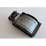 Renault 19 / Renault 21 / Renault Espace - Plafonnier interior com interruptor (SIDLER)