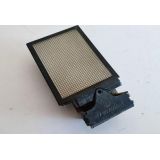 Renault 19 / Renault 21 / Renault Espace - Plafonnier interior com interruptor (SIDLER)
