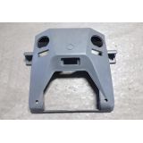 Citroen BX - Suporte interior de plafonnier e palas