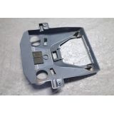 Citroen BX - Suporte interior de plafonnier e palas