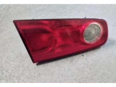 Renault Laguna II - Farolim tras esquerdo interior (VALEO)