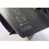Renault Laguna II - Farolim tras esquerdo interior (VALEO)