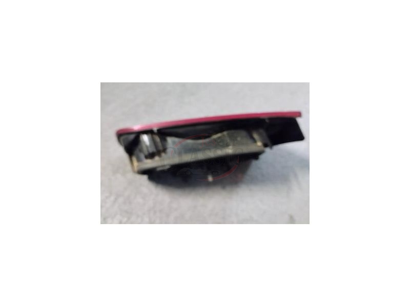 Renault Laguna II - Farolim tras esquerdo interior (VALEO)