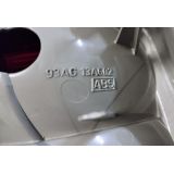 Faord Escort MkVI - Farolim traseiro exterior direito (FORD)