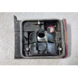 VW Passat B4 Variant - Farolim tras direito interior (HELLA)